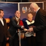 Zdjęcie z galerii Mecenasi Toruńskiego Sportu 2015