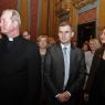 Zdjęcie z galerii 95 lat toruńskiego oddziału ZNP