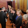 Zdjęcie z galerii 95 lat toruńskiego oddziału ZNP
