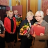 Zdjęcie z galerii 95 lat toruńskiego oddziału ZNP