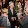 Zdjęcie z galerii 95 lat toruńskiego oddziału ZNP