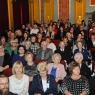 Zdjęcie z galerii 95 lat toruńskiego oddziału ZNP