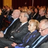 Zdjęcie z galerii 95 lat toruńskiego oddziału ZNP
