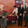 Zdjęcie z galerii 95 lat toruńskiego oddziału ZNP