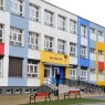 Zdjęcie z galerii Zagospodarowanie terenu przy ZS nr 1 w Toruniu