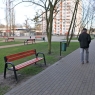Zdjęcie z galerii Zagospodarowanie terenu przy ZS nr 1 w Toruniu