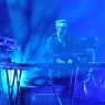 Zdjęcie z galerii Koncert Lisy Stansfield w Toruniu