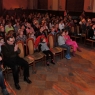 Zdjęcie z galerii Świąteczne spotkanie z Młodym Lasem