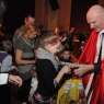 Zdjęcie z galerii Świąteczne spotkanie z Młodym Lasem