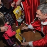 Zdjęcie z galerii Świąteczne spotkanie z Młodym Lasem