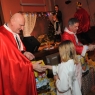 Zdjęcie z galerii Świąteczne spotkanie z Młodym Lasem