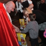 Zdjęcie z galerii Świąteczne spotkanie z Młodym Lasem