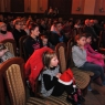 Zdjęcie z galerii Świąteczne spotkanie z Młodym Lasem