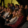 Zdjęcie z galerii Hey Unplugged na Jordankach