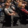 Zdjęcie z galerii Hey Unplugged na Jordankach