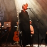 Zdjęcie z galerii Hey Unplugged na Jordankach