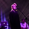 Zdjęcie z galerii Hey Unplugged na Jordankach
