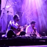 Zdjęcie z galerii Hey Unplugged na Jordankach