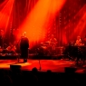 Zdjęcie z galerii Hey Unplugged na Jordankach