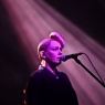 Zdjęcie z galerii Hey Unplugged na Jordankach
