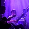Zdjęcie z galerii Hey Unplugged na Jordankach