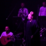 Zdjęcie z galerii Hey Unplugged na Jordankach