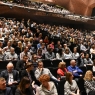 Zdjęcie z galerii Hey Unplugged na Jordankach