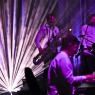 Zdjęcie z galerii Hey Unplugged na Jordankach
