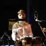 Zdjęcie z galerii Hey Unplugged na Jordankach