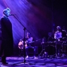 Zdjęcie z galerii Hey Unplugged na Jordankach