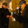 Zdjęcie z galerii Betlejemskie Światło Pokoju 2015