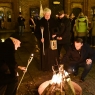 Zdjęcie z galerii Betlejemskie Światło Pokoju 2015