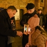 Zdjęcie z galerii Betlejemskie Światło Pokoju 2015