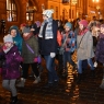 Zdjęcie z galerii Betlejemskie Światło Pokoju 2015