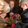 Zdjęcie z galerii Betlejemskie Światło Pokoju 2015