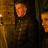 Zdjęcie z galerii Betlejemskie Światło Pokoju 2015