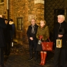 Zdjęcie z galerii Betlejemskie Światło Pokoju 2015