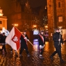 Zdjęcie z galerii Betlejemskie Światło Pokoju 2015