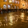 Zdjęcie z galerii Betlejemskie Światło Pokoju 2015