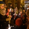 Zdjęcie z galerii Betlejemskie Światło Pokoju 2015