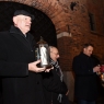 Zdjęcie z galerii Betlejemskie Światło Pokoju 2015