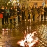Zdjęcie z galerii Betlejemskie Światło Pokoju 2015