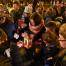 Zdjęcie z galerii Betlejemskie Światło Pokoju 2015