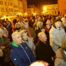Zdjęcie z galerii Toruńska wigilia miejska 2015