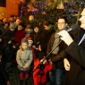 Zdjęcie z galerii Toruńska wigilia miejska 2015