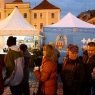 Zdjęcie z galerii Toruńska wigilia miejska 2015