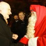 Zdjęcie z galerii Toruńska wigilia miejska 2015