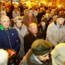 Zdjęcie z galerii Toruńska wigilia miejska 2015