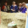 Zdjęcie z galerii Toruńska wigilia miejska 2015