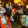 Zdjęcie z galerii Toruńska wigilia miejska 2015